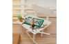 Bâtonnets en bois VBS « Naturels »