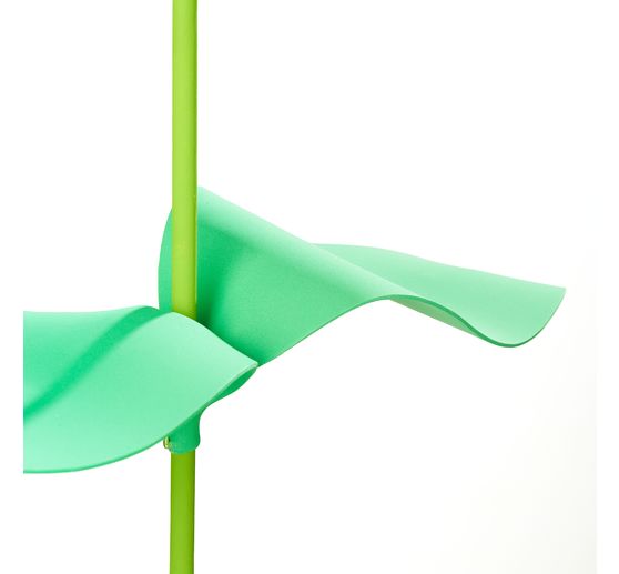 Pinces &agrave; linge en bois VBS, 40 pc.