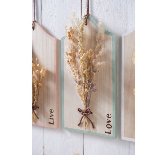Planches à découper VBS, 3 pc.