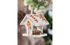 VBS Bird feeding house for hanging