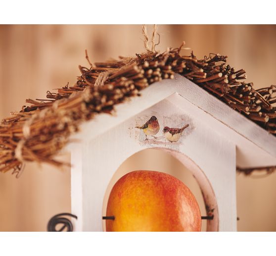 Mangeoire VBS « Birdy »