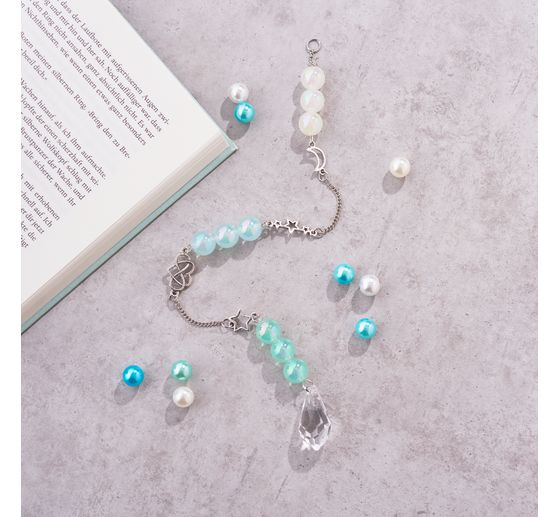 Chaîne maille gourmette, 1,9 mm