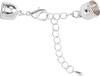 Locking set with Regulation chain, &Oslash; 10mm