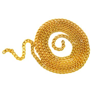 100 Chaînes De Perles Métalliques Dorées 4,7 Pouces - Diamètre 2,4 Mm, Avec Connecteurs, Pour Bijoux DIY, Porte-clés