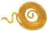 Anchor chain, 1,9 mm
