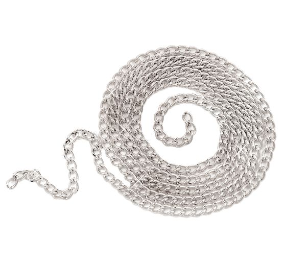 Ankerkette, 3,2 mm