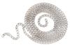 Anchor chain, 1,9 mm