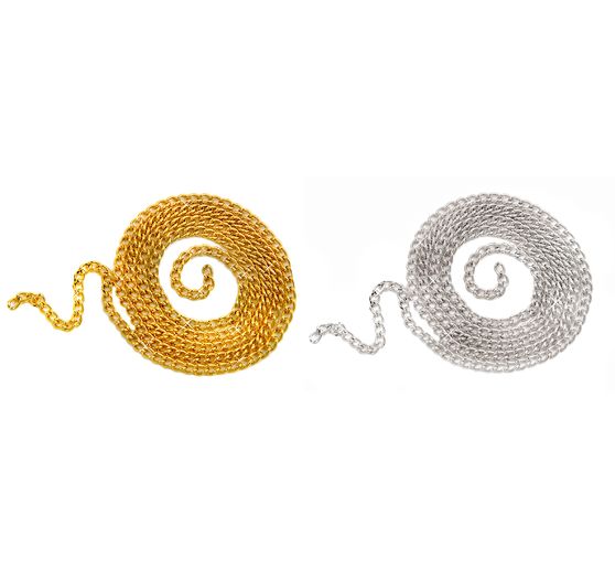 Ankerkette, 3,2 mm
