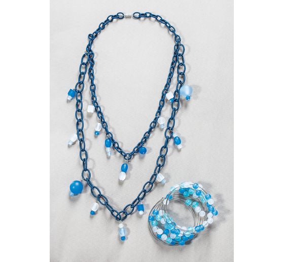 Armband-Spiralfeder