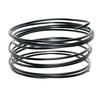 Fil aluminium déco, Ø 2 mm, L 2 m