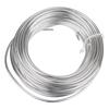 VBS Aluminium Wire "Silver coloured"