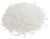 VBS Beads "Clear iridescent", 250 g