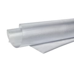 Feuille de PVC translucide adhésive (Polyphane) - 33 x 43 cm - Feuilles et  films plastique - 10 Doigts
