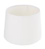 VBS Lampshade, conical