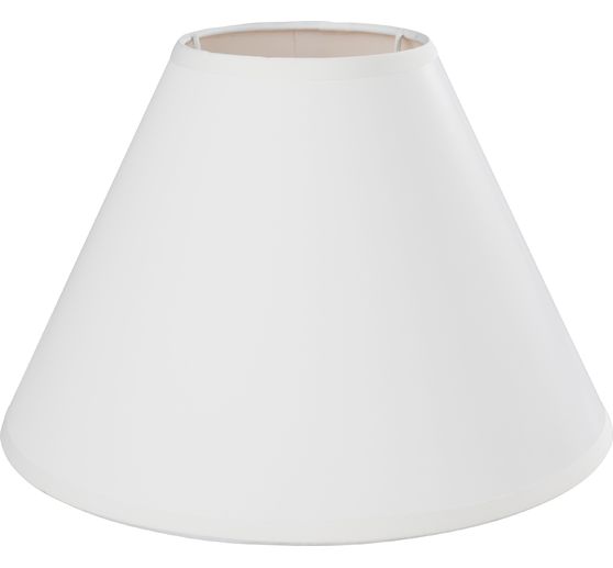 VBS Lampshade "Round"