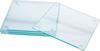 Dessous-de-verre VBS, 4 pc.