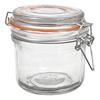 VBS Einmachglas "Vidro"