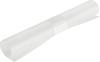 VBS Lamp foil "0.5 mm", 65 x 33 cm