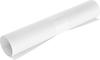 VBS Lamp foil, self-adhesive "0.3 mm", 60 x 33 cm