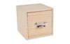 VBS Drawer box "Cube"