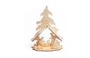 VBS Wooden building kit "Christmas crip Bethlehem"