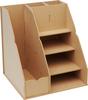 Organiseur de bureau &laquo; Flexio Multi use &raquo;