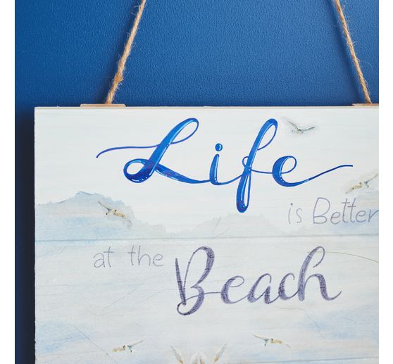 edding 1300 Color Pen, 20er-Set