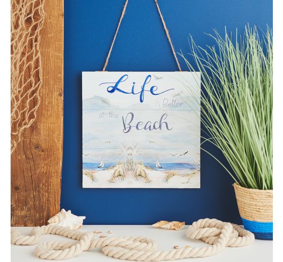 VBS Bastelfarbe, 50 ml