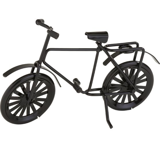V&eacute;lo miniature