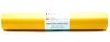 Self-adhesive vinyl film