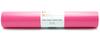 Self-adhesive vinyl film