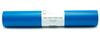 Self-adhesive vinyl film