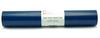 Self-adhesive vinyl film