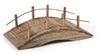 VBS Mini bridge
