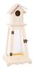 Phare en bois VBS &laquo; Stormlight &raquo;