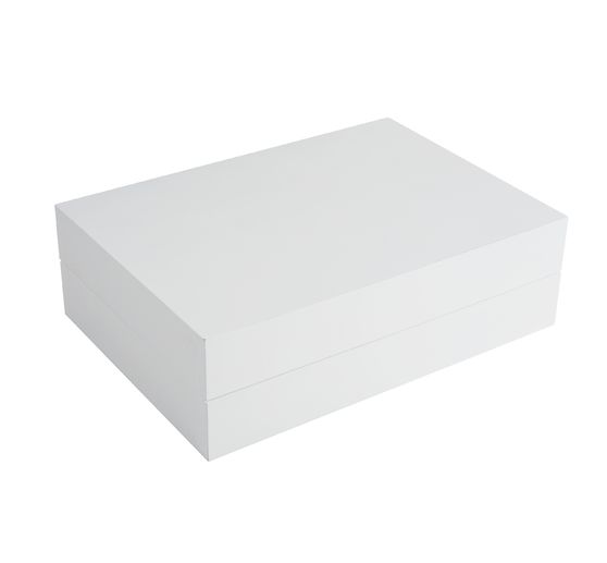 VBS Klappschränkchen / Adventskalender
