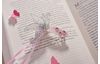 Plastique dingue, 3 feuilles, 20 x 30 cm