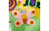 Papier crépon VBS « Megapack », couleurs assorties, 20 pc.