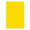 Craft cardboard sheet