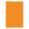 Craft cardboard sheet