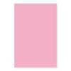 Craft cardboard sheet