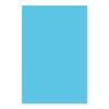 Craft cardboard sheet