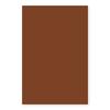 Craft cardboard sheet