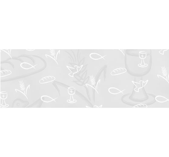 Papier transparent « White Line », A4, 5 feuilles
