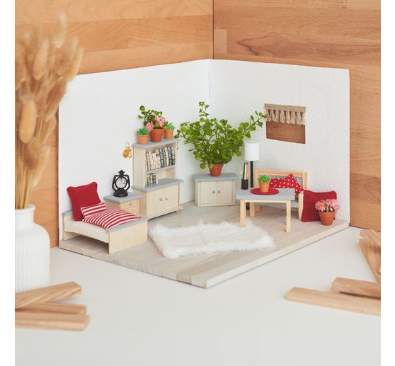 Embossed cardboard Milan, approx. 50 x 70 cm, 220 g/sqm