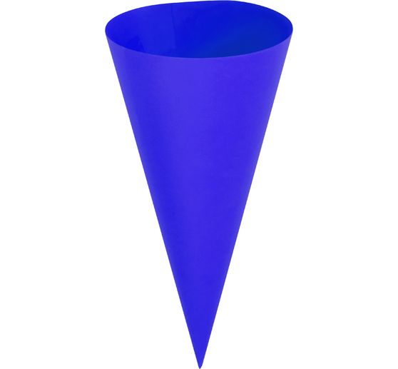 Siblings-School gift bags from photo cardboard