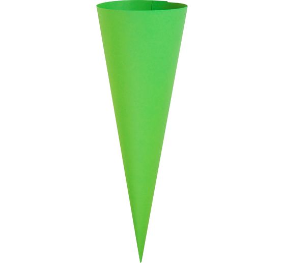 Pochette surprise en carton photo