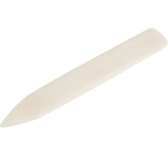 VBS Folding leg