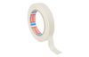 Crepe-Adhesive tape, 50 m