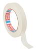 Krepp-Klebeband, 50 m
